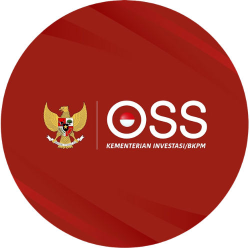 OSS