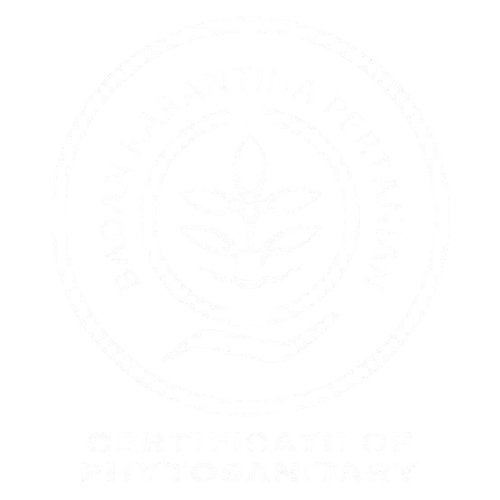 Phytosanitary