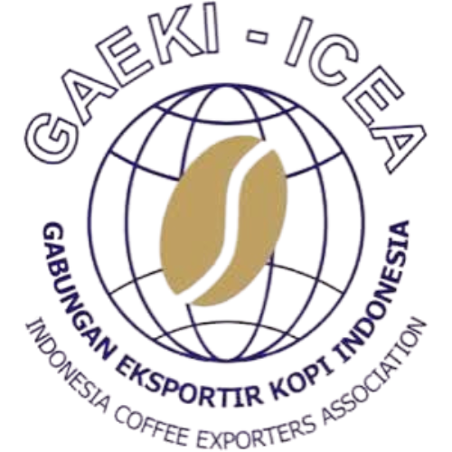 GAEKI-ICEA