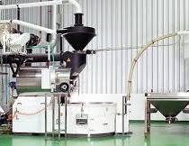 PT Indocoffee Global Export Expands OEM & Private Label Coffee Manufacturing for Domestic and International Markets